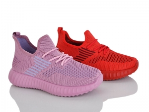 Кроссовки Lilin