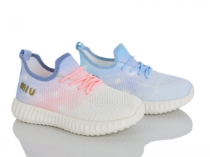 Кроссовки Lilin