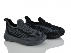 Кроссовки Lilin