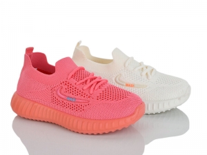 Кроссовки Lilin