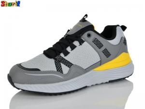 Кроссовки Bestof