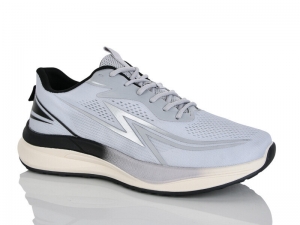 Кроссовки Horoso