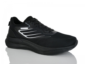 Кроссовки Horoso