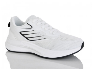 Кроссовки Horoso