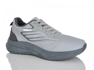 Кроссовки Horoso