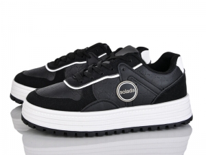 Кроссовки Loretta