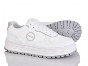 Кроссовки Loretta