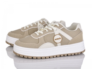 Кроссовки Loretta