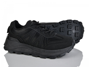 Кроссовки Loretta