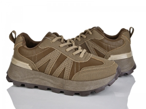 Кроссовки Loretta