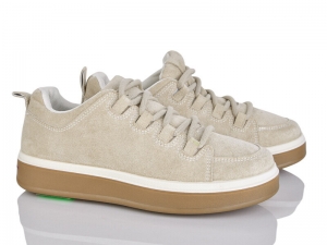 Кроссовки Loretta