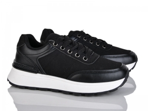 Кроссовки Loretta