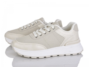 Кроссовки Loretta