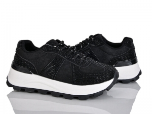 Кроссовки Loretta