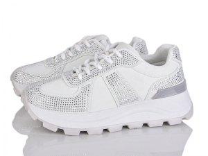 Кроссовки Loretta