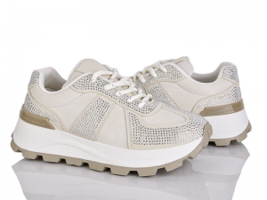 Кроссовки Loretta