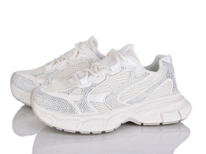 Кроссовки Loretta