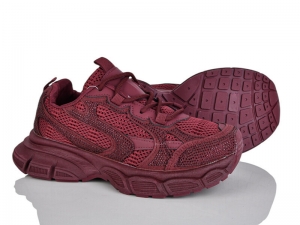 Кроссовки Loretta