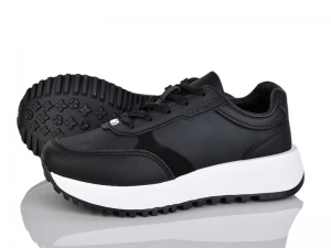 Кроссовки Loretta