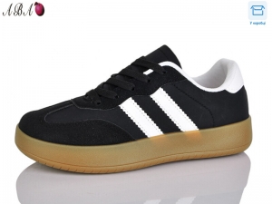 Кроссовки Xifa