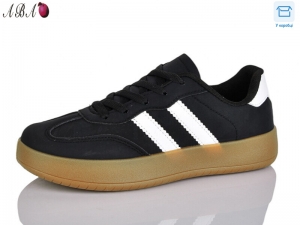 Кроссовки Xifa