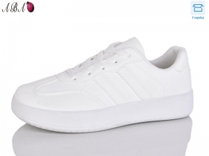 Кроссовки Xifa