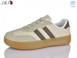 Кроссовки Xifa