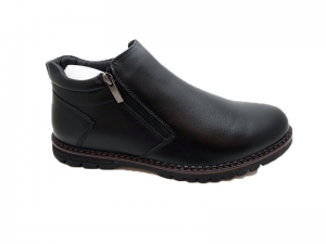 Ботинки Mekomelo