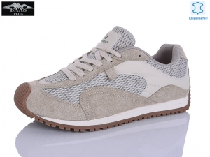 Кроссовки Baas