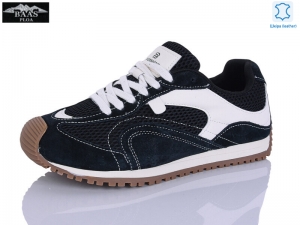 Кроссовки Baas