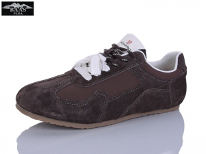 Кроссовки Baas