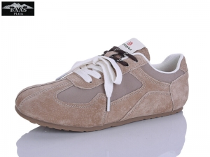 Кроссовки Baas