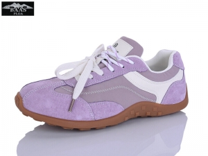 Кроссовки Baas