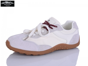 Кроссовки Baas