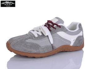 Кроссовки Baas