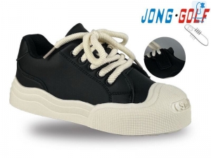 Кроссовки JONG.GOLF