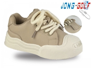 Кроссовки JONG.GOLF