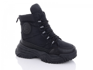 Ботинки Favorit