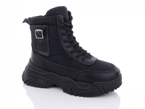 Ботинки Favorit