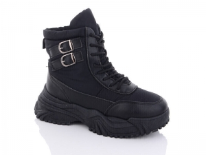 Ботинки Favorit