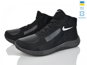 Кроссовки KG