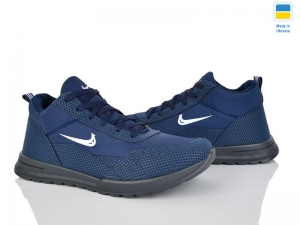 Кроссовки KG