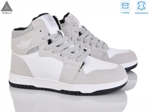 Кроссовки Stilli