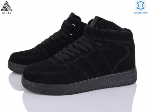 Кроссовки Stilli