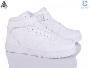 Кроссовки Stilli