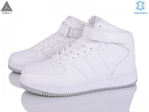 Кроссовки Stilli