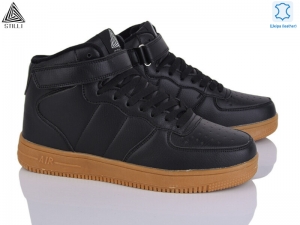 Кроссовки Stilli