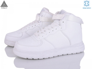 Кроссовки Stilli