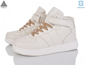 Кроссовки Stilli