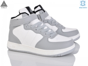 Кроссовки Stilli